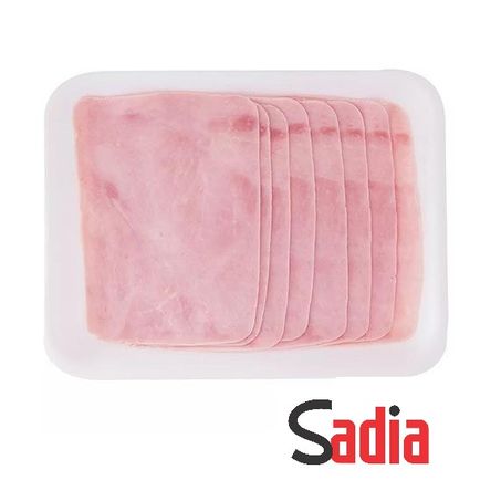 Presunto Sadia Kg Magro