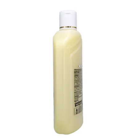 Cond gota dourada fortalecimento 430ml 360-10
