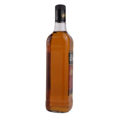 WHISKY OLD EIGHT VD 900ML 360-48