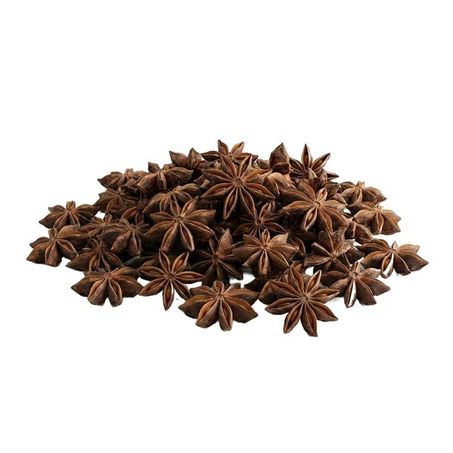 ANIS-ESTRELADO 100G