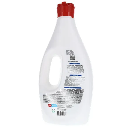 Limpa borda bel 1lt 360-19