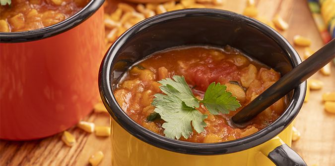 canjica-com-legumes-e-calabresa