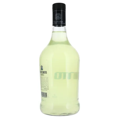 Porto santo mojito 900ml 360-23