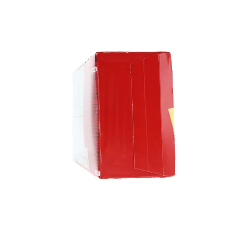 Bombom Nestlé Especialidades 195g 360-26