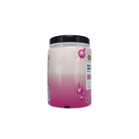 Creme de Hidratação Origem Bomba de Ceramidas Pote 1kg 360-28