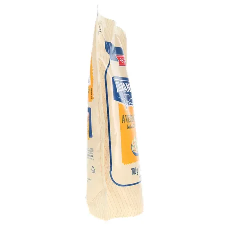 Maionese hellmanns sachê 700g 360-29