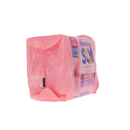 Sabao g.sol floral 200g 360-29