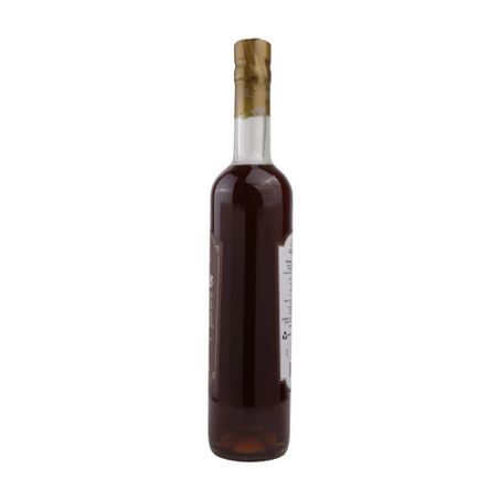 Licor heats brazil cafe 500ml 360-16