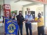 Lions Clube de Iporã do Oeste encerra primeiro ano de atuação no município com avaliação positiva