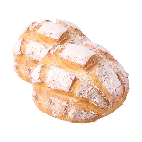 PÃO VÓ HELENA ITALIANO KG