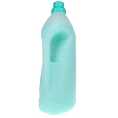 Amaciante de Roupas Soft Plus 2l 360-13
