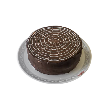 KIDELIZZ TORTA CHOCOLATE 1KG