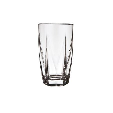 COPO NADIR 460ML ESTELA