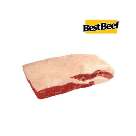 PEITO GRANITO BEST-BEEF CONG