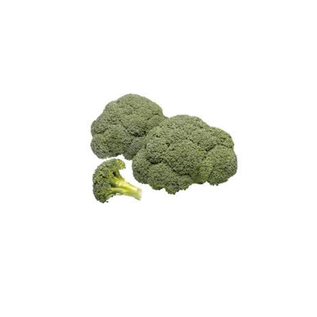 Brocolis embalado 250g