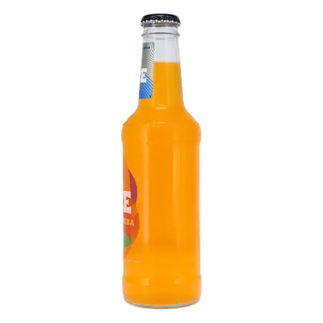 Bebida 51 Ice Alcoólica Mista Tangerina Vidro 275ml 
  360-1