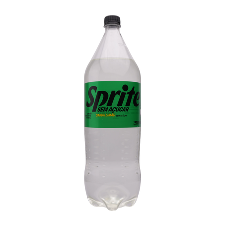Refrigerante Sprite Zero 2l 360-59