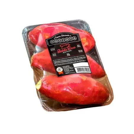 BATATA DOCE BATISTA 500G 360-1