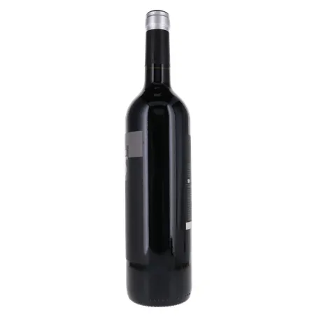 Vinho latitud 33 malbec 750ml 360-9