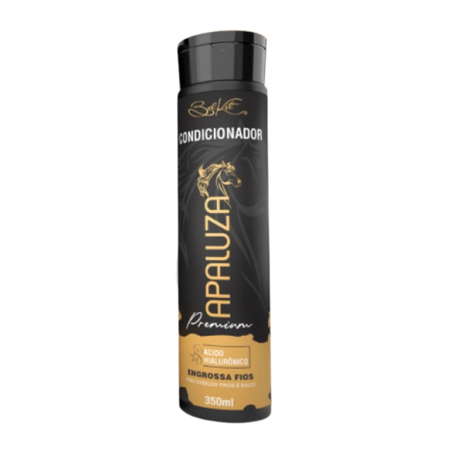 CONDIC BELKIT APALUZA 350ML