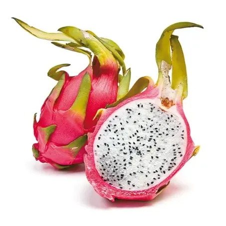 PITAYA KG 