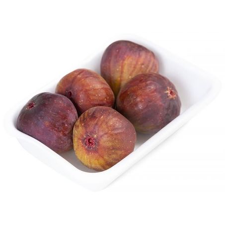Figo Roxo Bandeja Un 