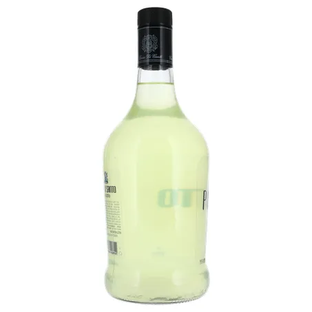 Porto santo mojito 900ml 360-24