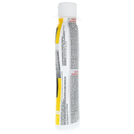 Pasta para fogao vitroceramico tram 360-11