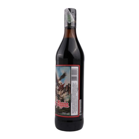 Bitter aguia amargo 900ml 360-9