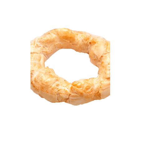 ROSCA POLVILHO KERN KG