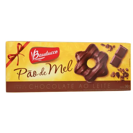 pão de mel bauducco 240g 360-35