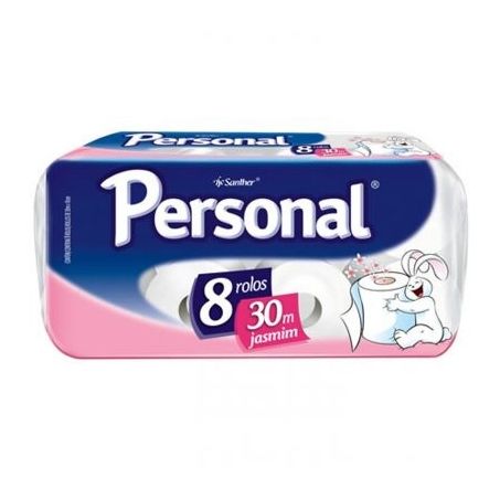Papel hig.personal 3