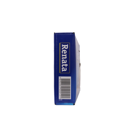 LASANHA RENATA 500G C/OVOS 360-46