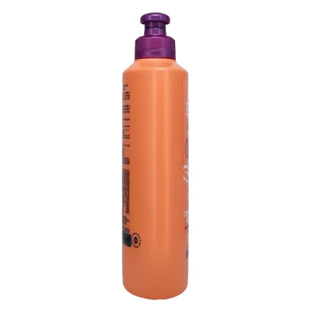 Creme para Pentear L'oréal Paris Elseve Liso dos Sonhos Extermina Frizz Frasco 250ml 360-26