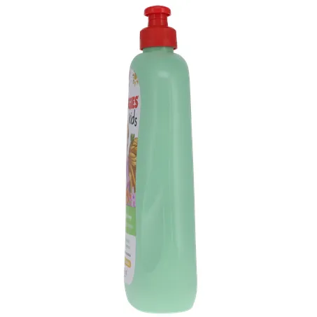 CREME PENTEAR HUGGIES KIDS NUTRIÇÃO 360ML 360-8