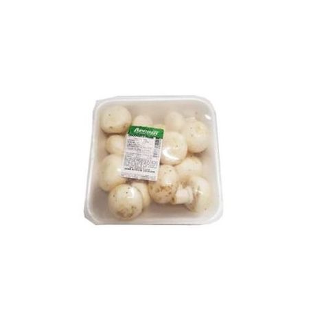 Cogumelo Paris Benassi 300g