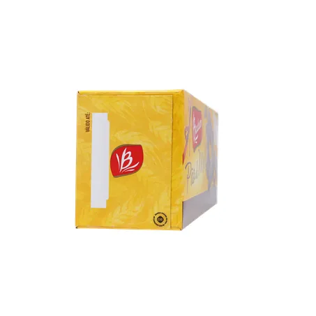 pão de mel bauducco 240g 360-10