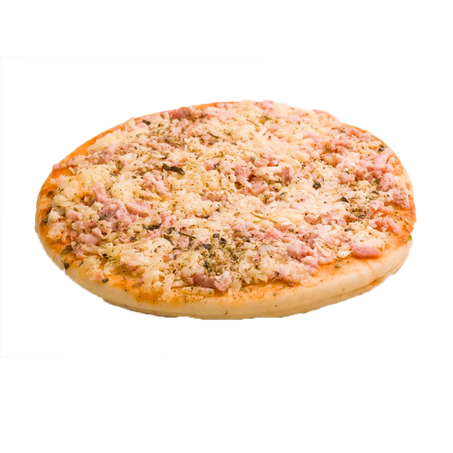 Pizza Verona Kg Napolitana