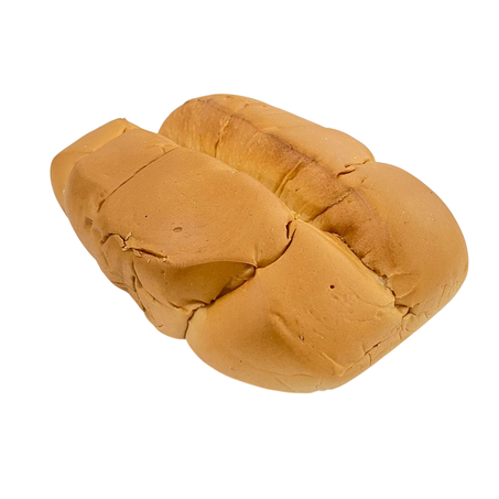 Pão Marianto Sovado 500g