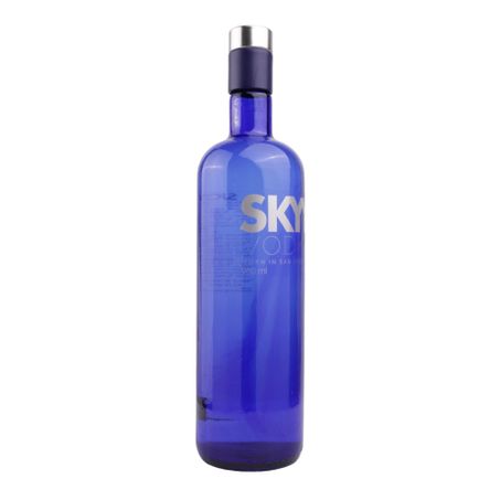 Vodka Nacional Skyy 980ml 360-53