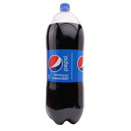 BEBIDA PEPSI COLA PET 3L 360-5