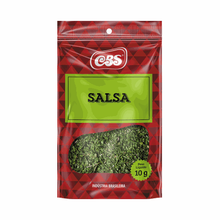 TEMPERO CBS SALSA 10G (071635)