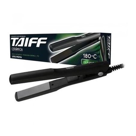 TAIFF PRANCHA CERAMICA BIV                        