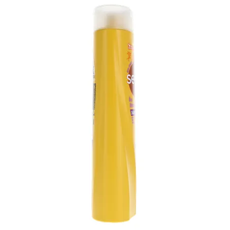 Shampoo Seda Óleo Hidratação 325ml 360-28