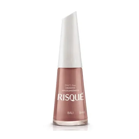 ESM CR RISQUE BALI 8ML