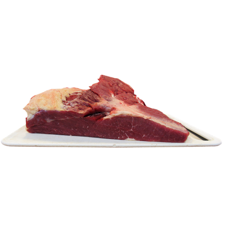 GRANITO BOV RESERVA KG