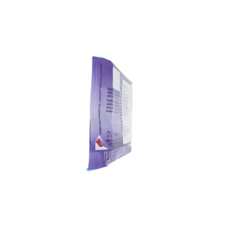 Chocolate Milka Alpenmilch 90G 360-10