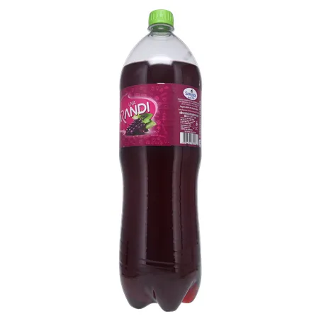 Refri sarandi uva 2l 360-5