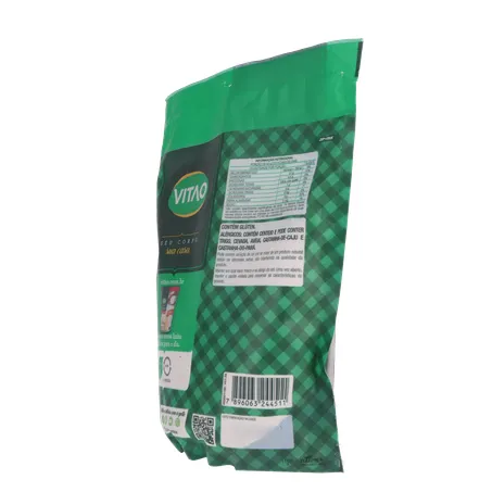Farinha vitao centeio integral 500g 360-23