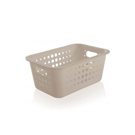 CESTA ORGANIZADORA OU M BAIXA RSQF